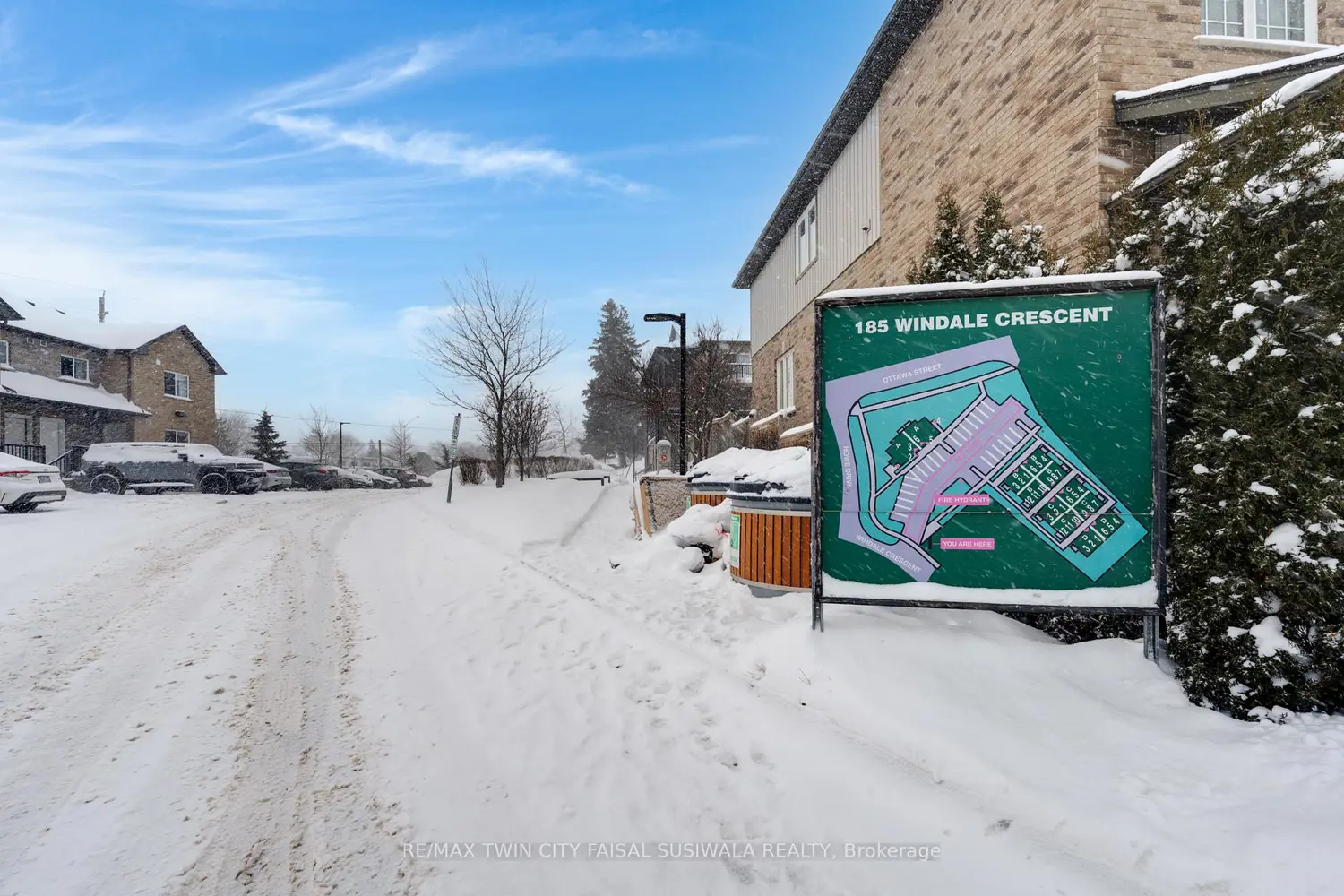 Additional image 2 of 185 Windale Crescent 1C