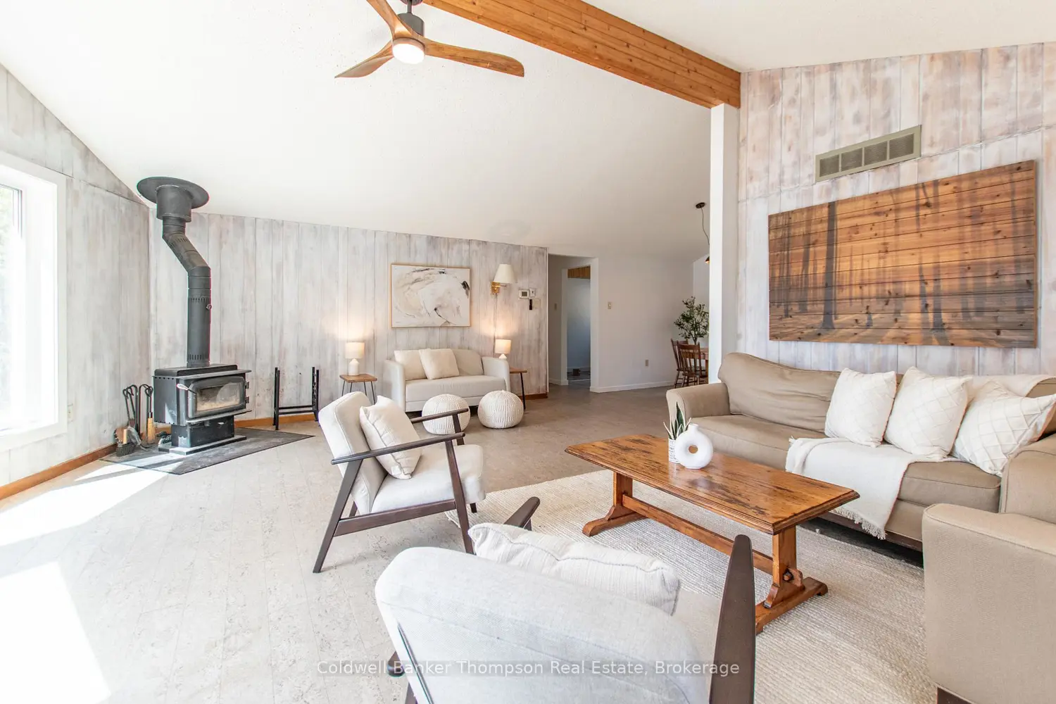 Additional image 9 of 810 East Waseosa Lake Road