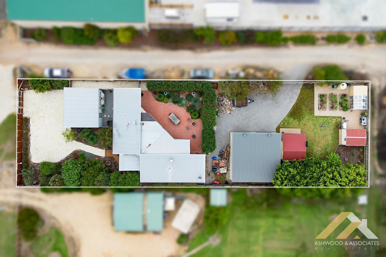 Additional image 21 of 3 Punt Rd, Johnsonville VIC 3902