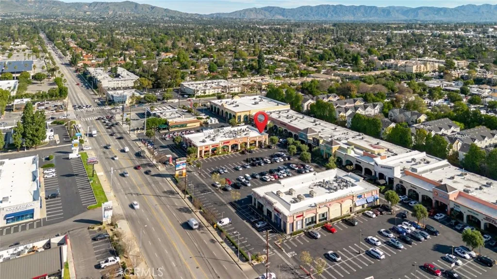 Additional image 55 of 9078 Tampa Avenue, Northridge, CA 91324