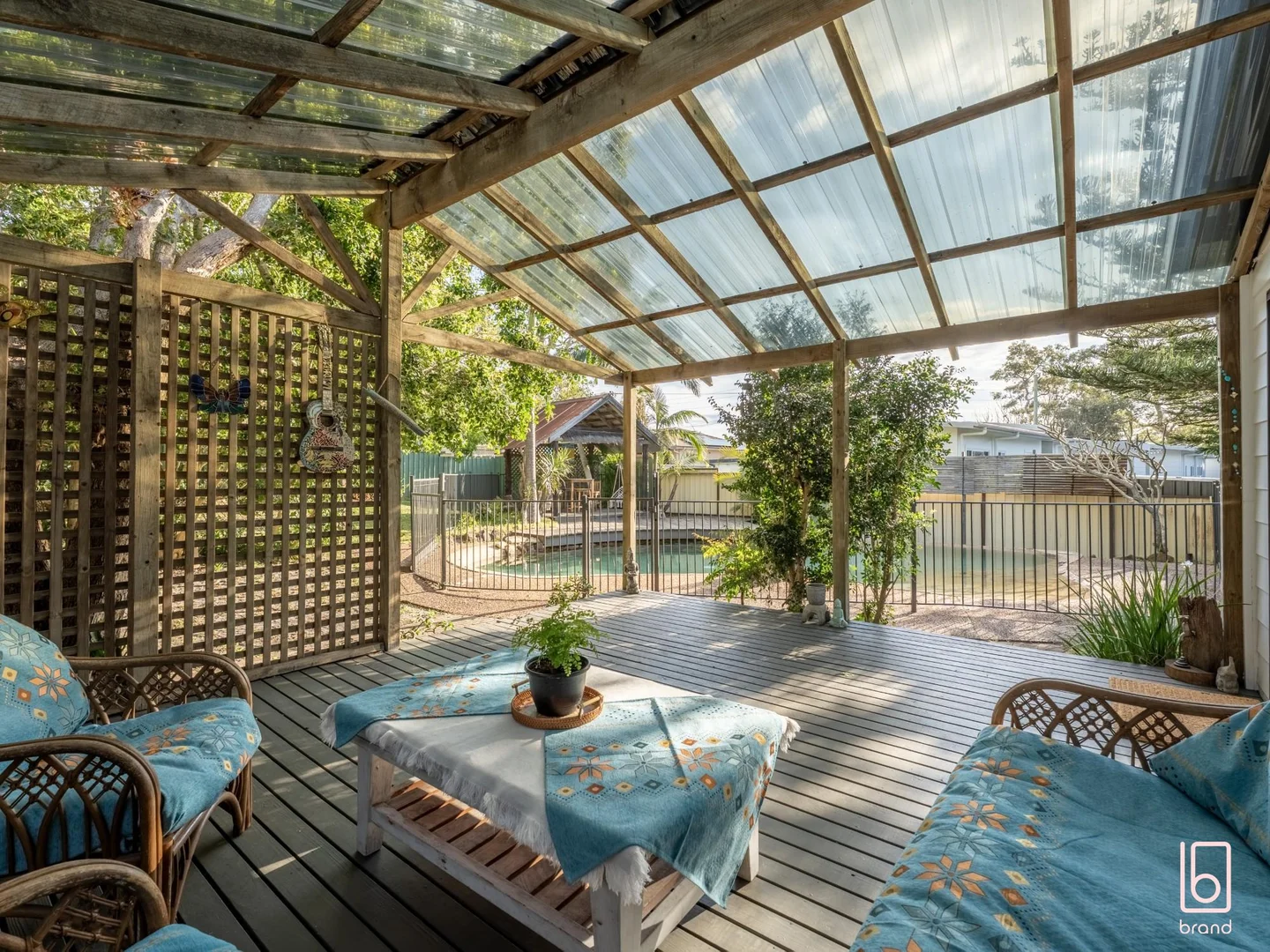 Additional image 12 of 16 Ada Avenue, Noraville NSW 2263