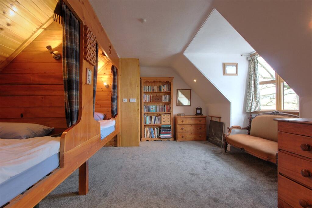 Additional image 8 of Mains of Balnamoon, Crossroads, Keith, Moray, AB55