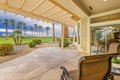 Additional image 33 of 35193 Rosemont Dr, Palm Desert, CA, 92211