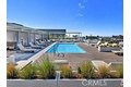 Additional image 19 of 530 S Hewitt St Unit 146, Los Angeles, CA, 90013