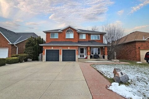 Additional image 7 of 69 Jacqueline Boulevard, Hamilton, ON, L9B 2R2