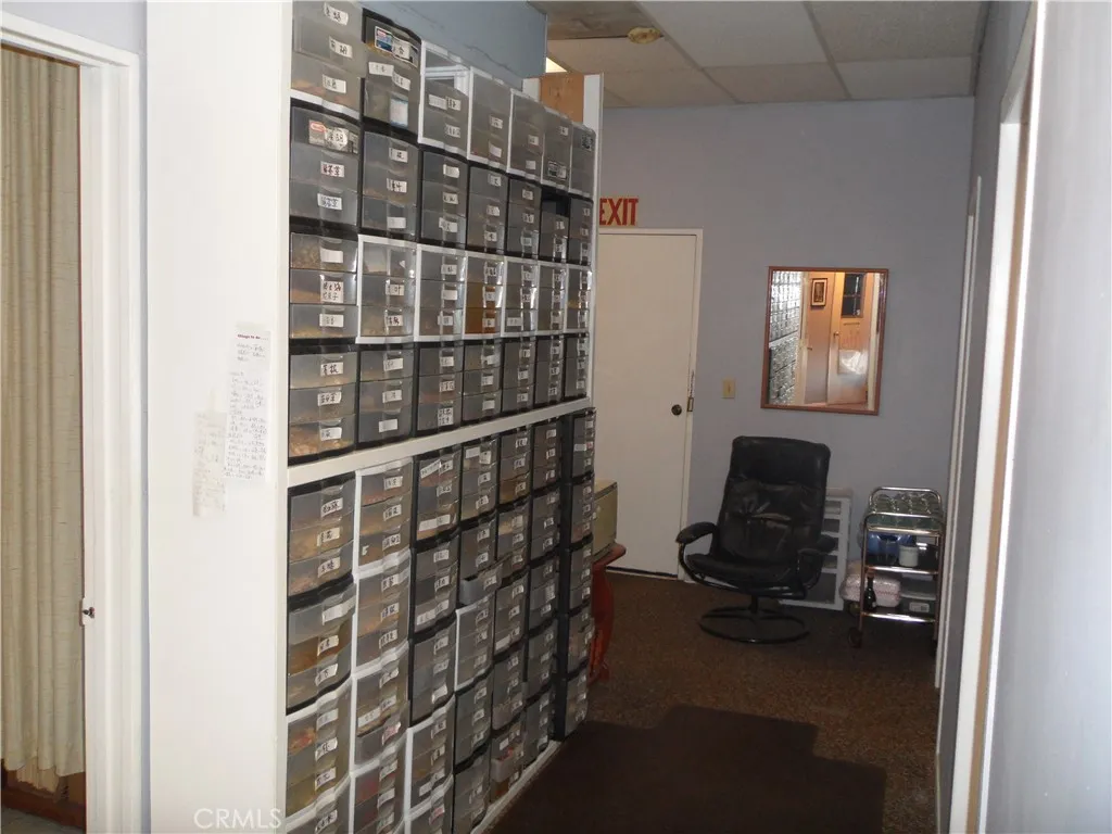 Additional image 30 of 20628 E Arrow Hwy Unit 4, Covina, CA 91724