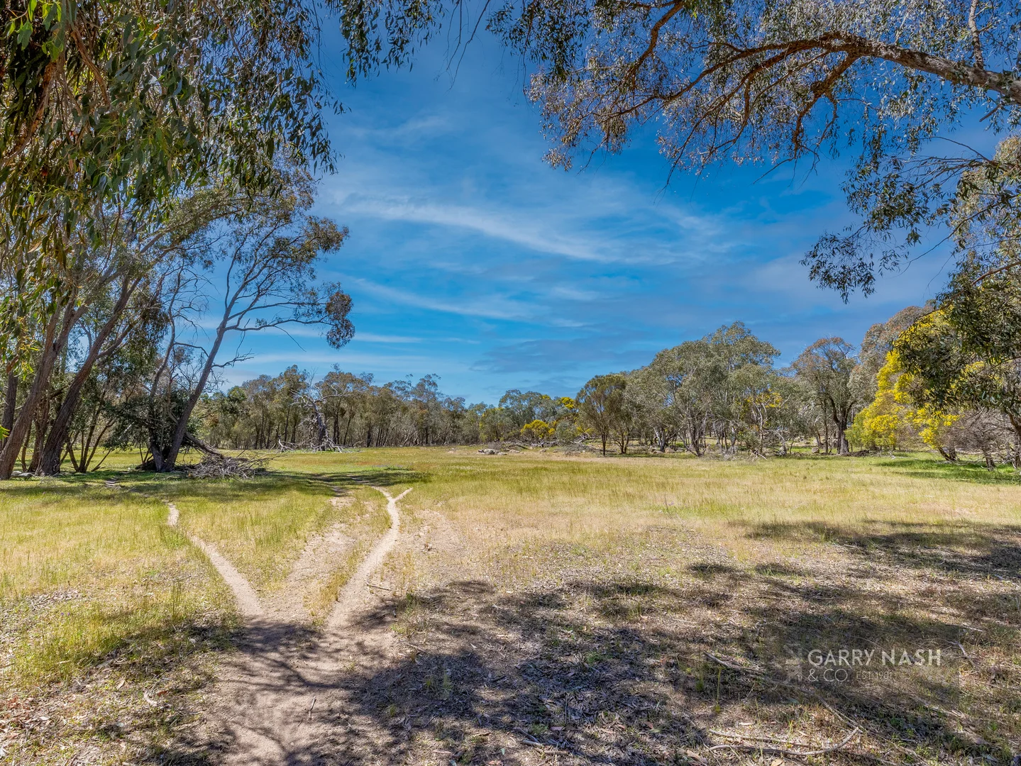 Additional image 2 of Lot 2 Sanderson Road, Springhurst VIC 3682
