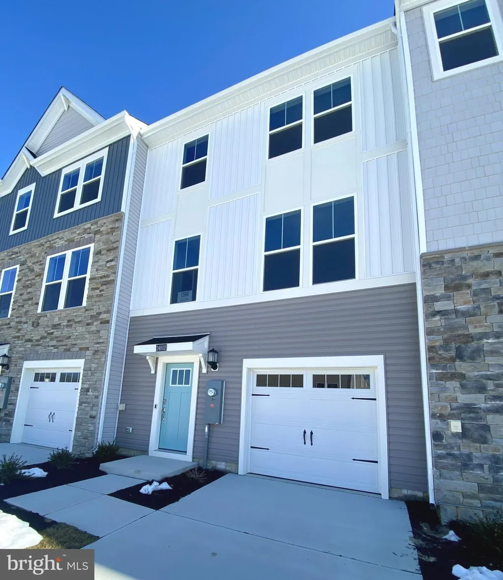 Additional image 3 of 24802 Wye Mill Lane, Millsboro, DE 19966