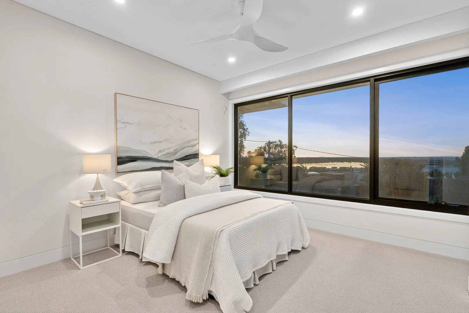 Additional image 21 of 1 The Avenue, Ocean Grove VIC 3226