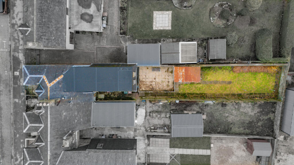 Additional image 26 of Banff Road, Keith, AB55 5ET