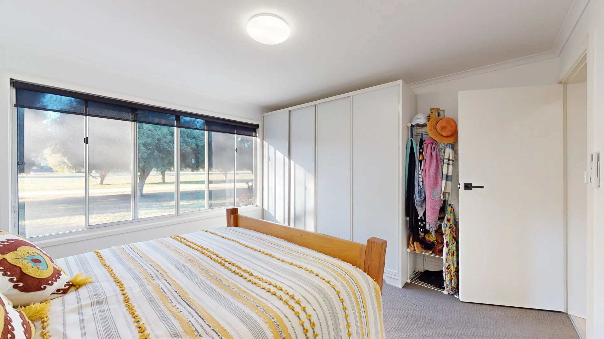 Additional image 13 of Lot 3/210-230 Orford St, Corowa NSW 2646