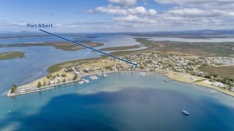 Additional image 4 of 266 Yarram-Port Albert Road, Alberton VIC 3971