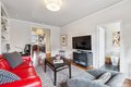 Additional image 17 of 1100 Sacramento St Apt 302, San Francisco, CA, 94108