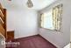 Additional image 5 of Hampton Crescent West, Cardiff