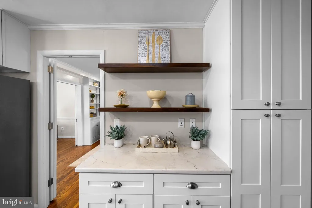 Additional image 36 of 512 Briar Lane, Newark, DE 19711