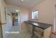 Additional image 14 of High Street, Wolstanton, ST5