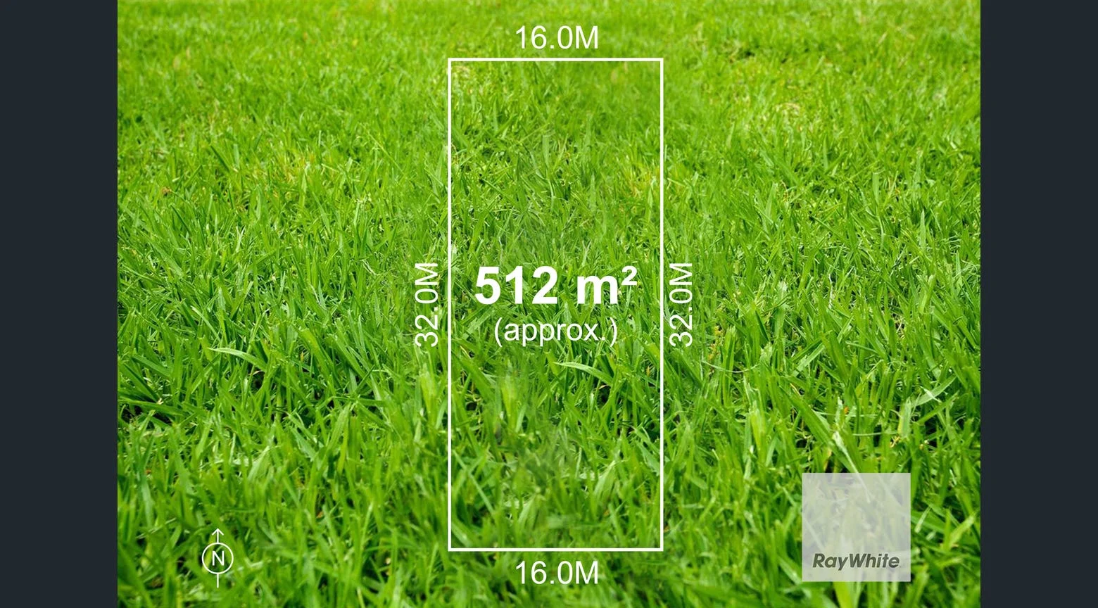 11 Ormond Boulevard, Tarneit VIC 3029