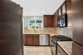 Additional image 11 of 43034 Weyand Ct, Lancaster, CA, 93534