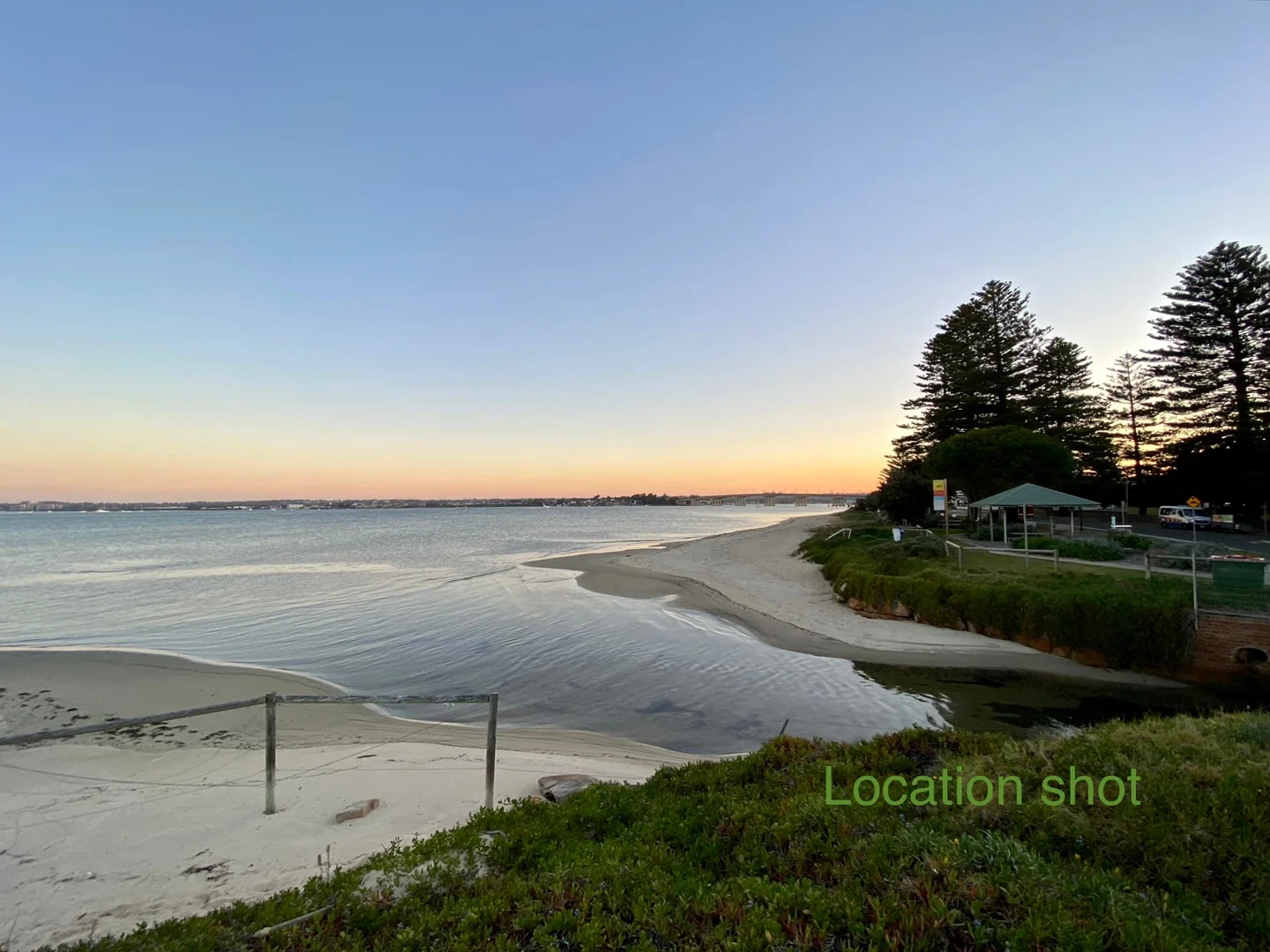 Additional image 5 of Sans Souci NSW 2219