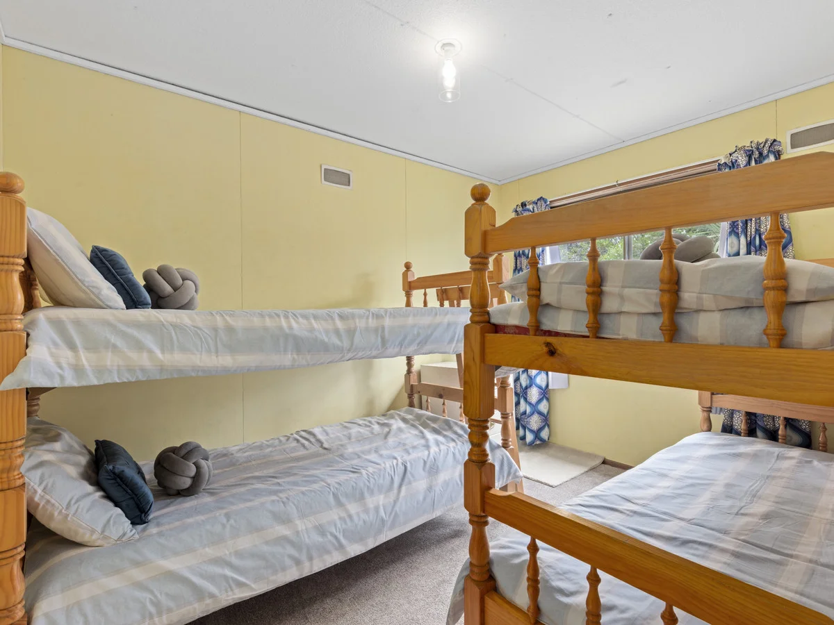 Additional image 8 of 2 Bedggood Avenue, Point Lonsdale VIC 3225