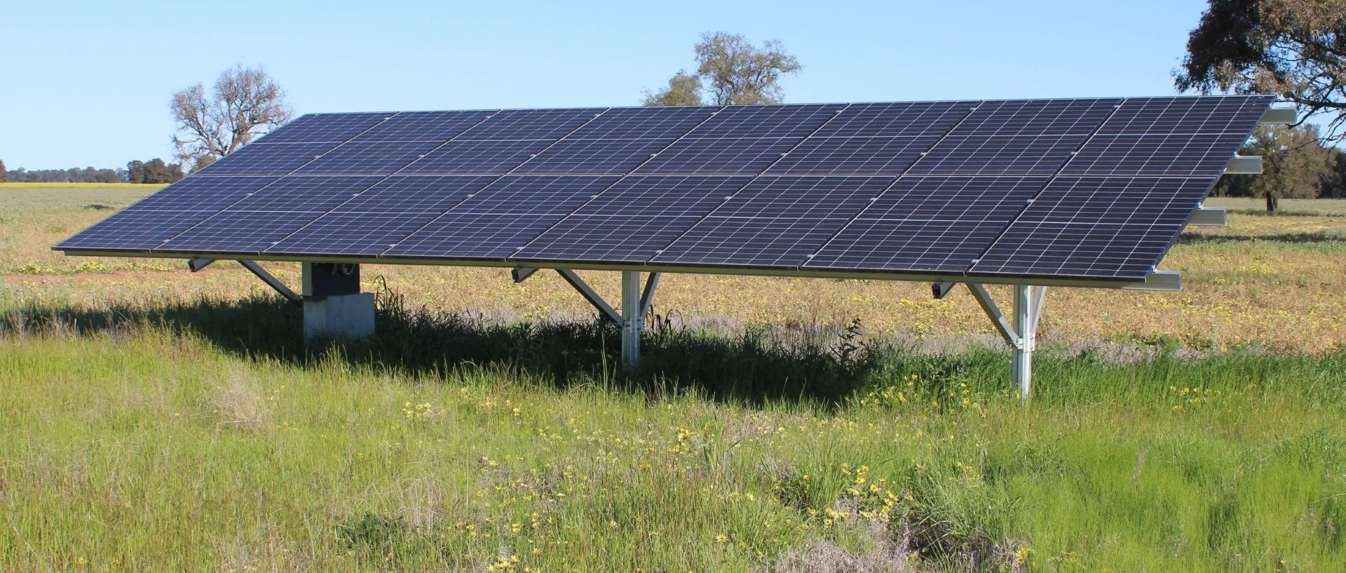 Additional image 26 of 362 Morangarell Road, West Wyalong NSW 2671