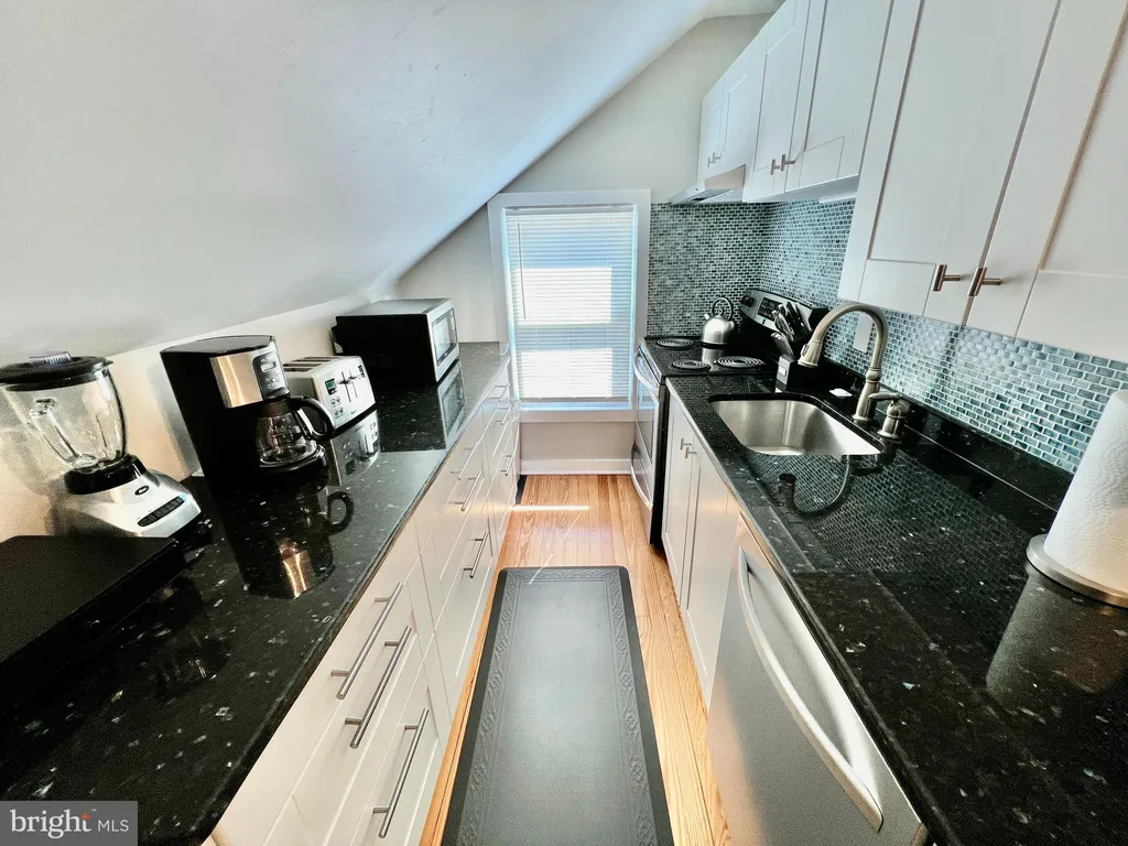 Additional image 11 of 58 Maryland Avenue Unit 5, Rehoboth Beach, DE 19971