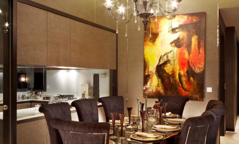 Additional image 56 of 8 Ridgewood Close