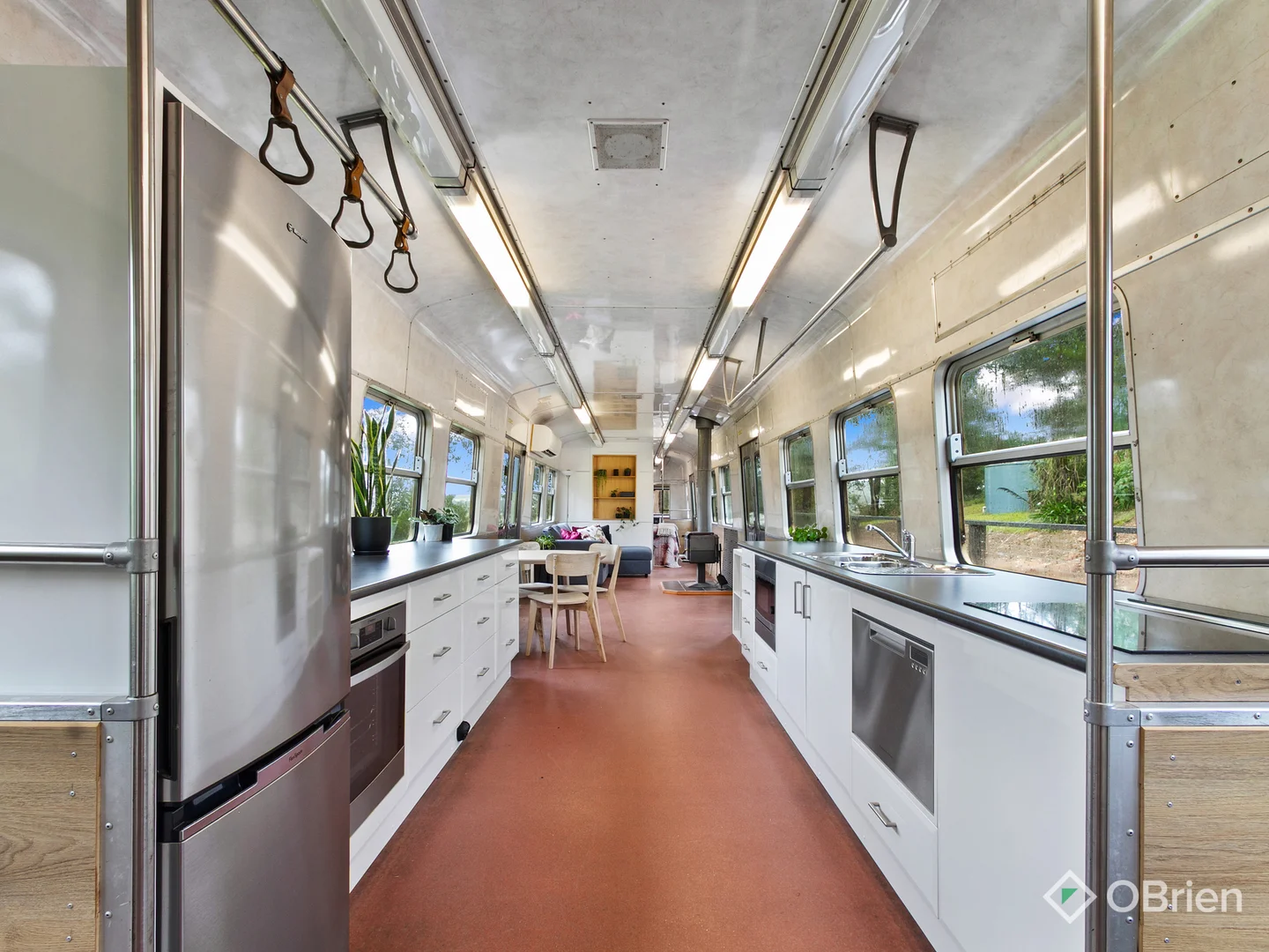 Additional image 3 of 35 Riches Road, Sarsfield VIC 3875