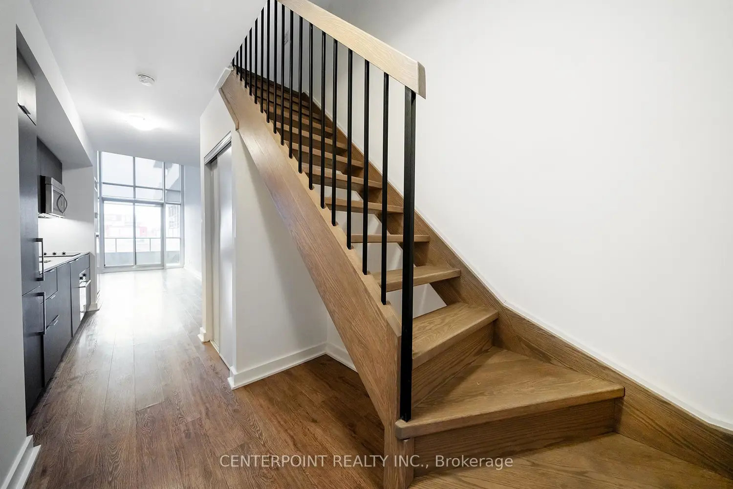 Additional image 13 of 5 Hanna Avenue 448
