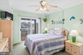 Additional image 18 of 107 Newport Bay Dr Unit A02, Ocean City, MD, 21842