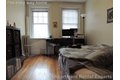 Additional image 8 of 11 Ellery St Apt 3, Cambridge, MA, 02138