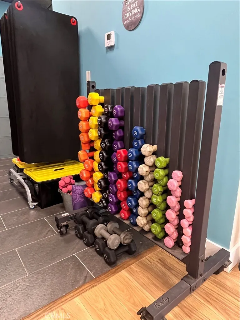 Additional image 29 of 19564 S Ventura Boulevard, Tarzana, CA 91356