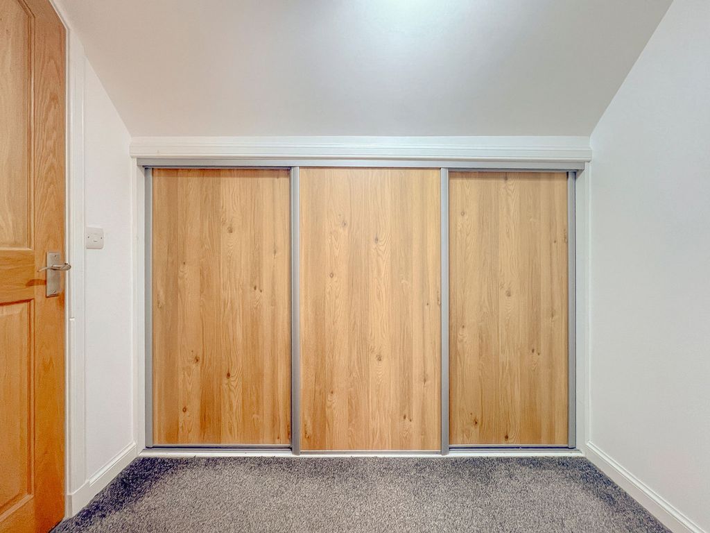 Additional image 19 of 3 bed detached house for saleMid Street, Keith AB55