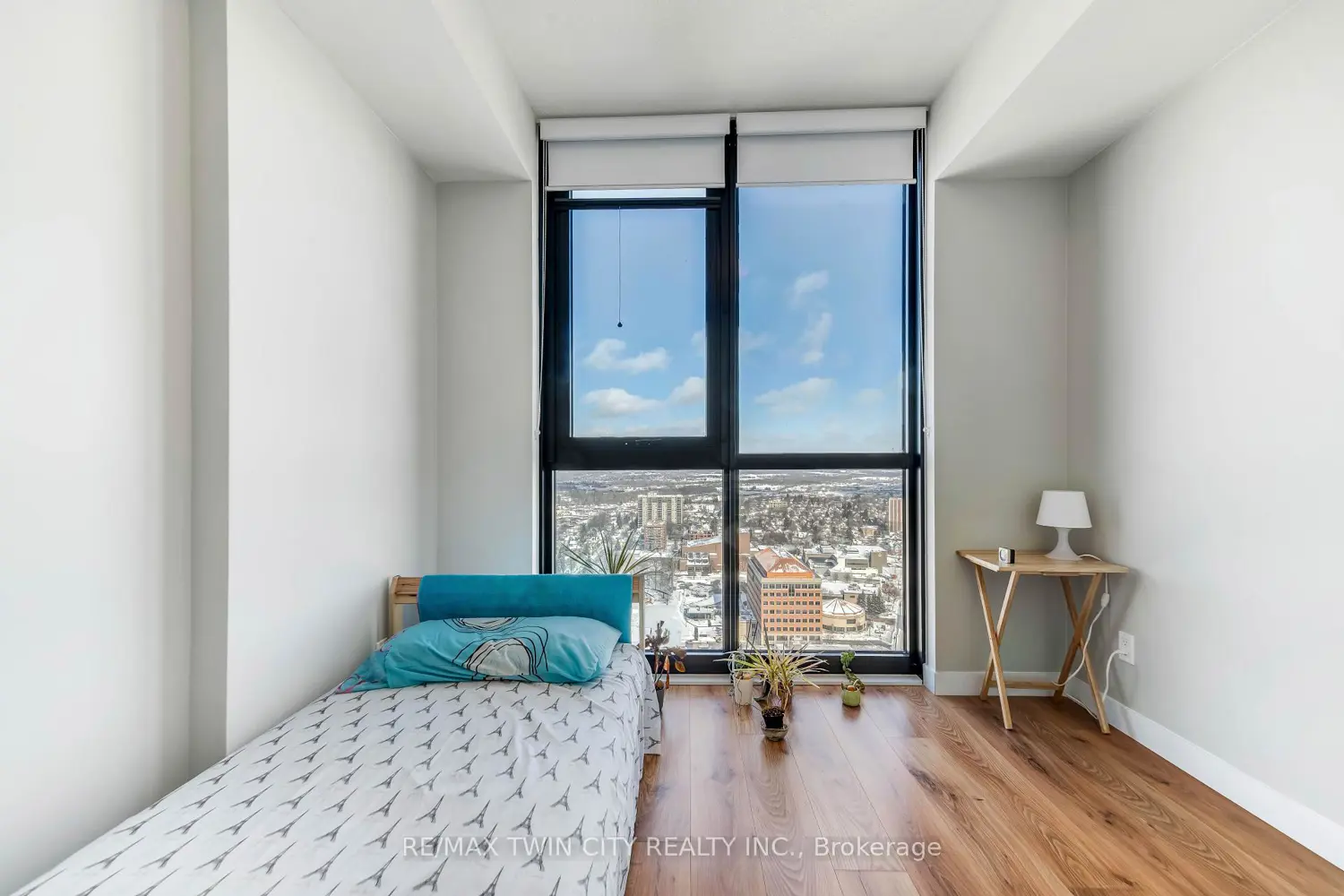 Additional image 14 of 60 Frederick Street 3005