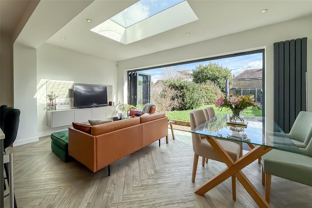 Additional image 7 of Ely Road, St. Albans, Hertfordshire, AL1