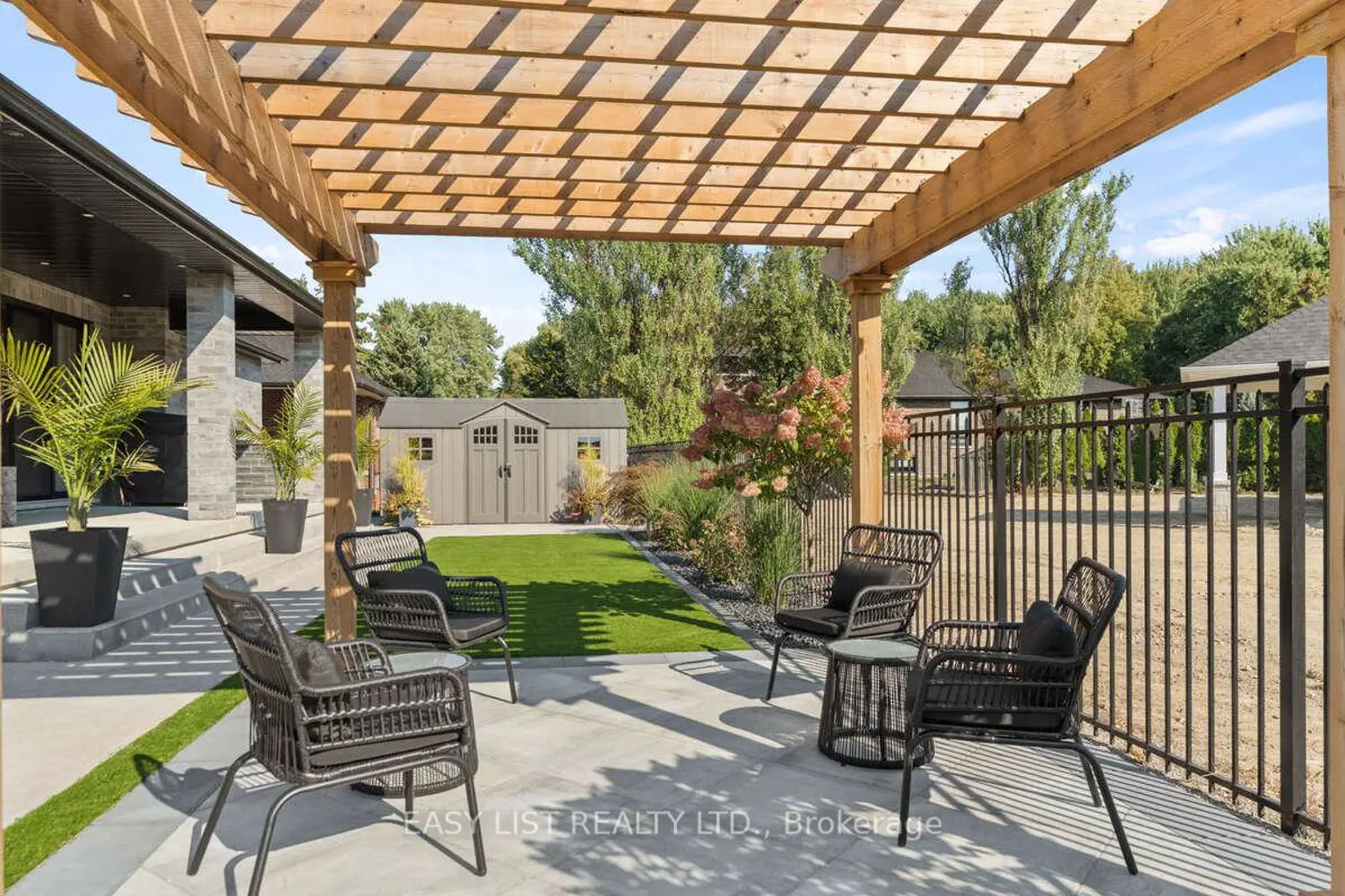 Additional image 18 of 351 Old Tecumseh Road