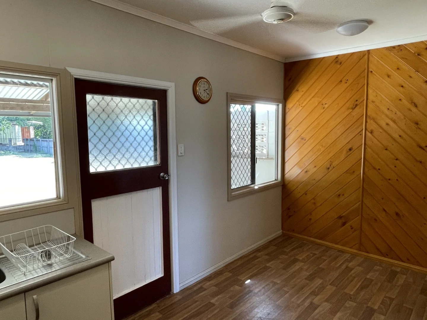 Additional image 6 of 33 Garbutt Street, Ingham QLD 4850