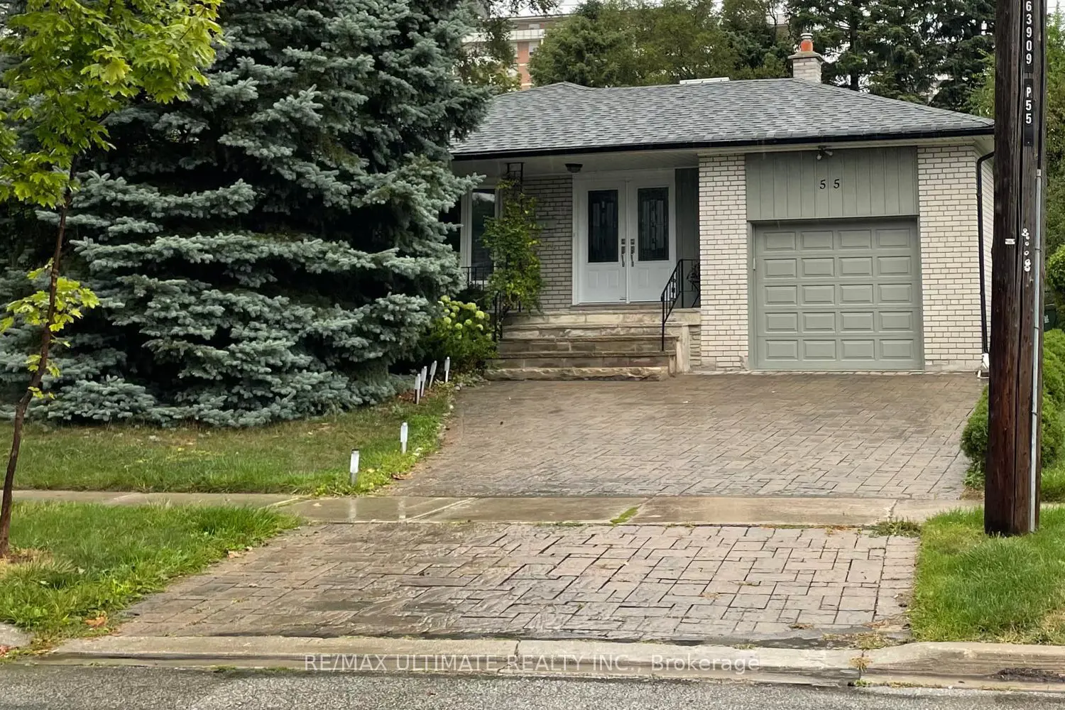 Additional image 4 of 55 Tollerton Avenue