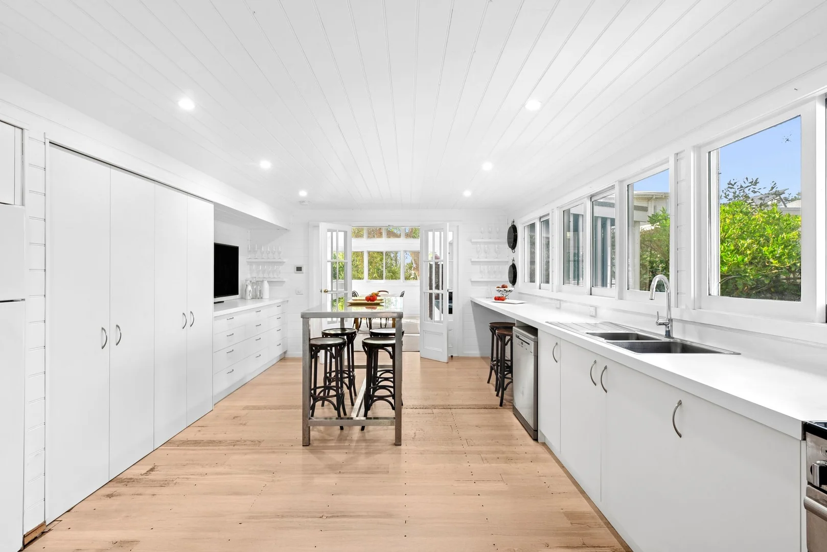 Additional image 3 of 8 Grandview Parade, Barwon Heads VIC 3227