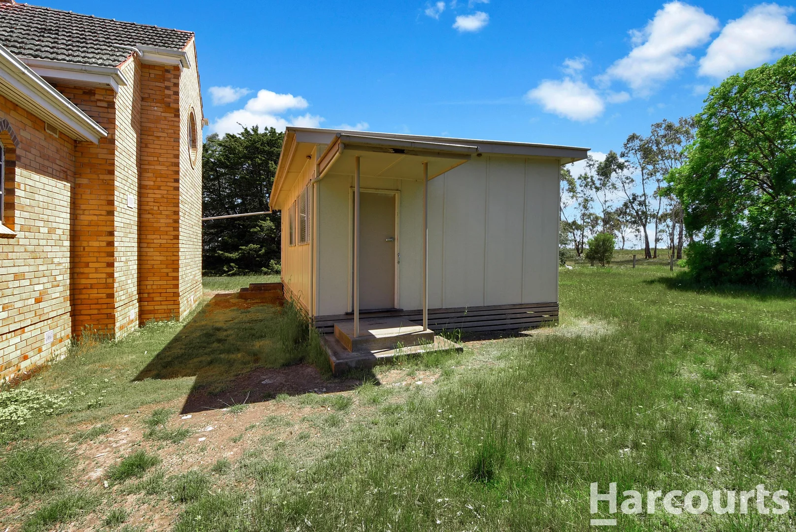 Additional image 12 of 35 Church Lane, Douglas VIC 3409