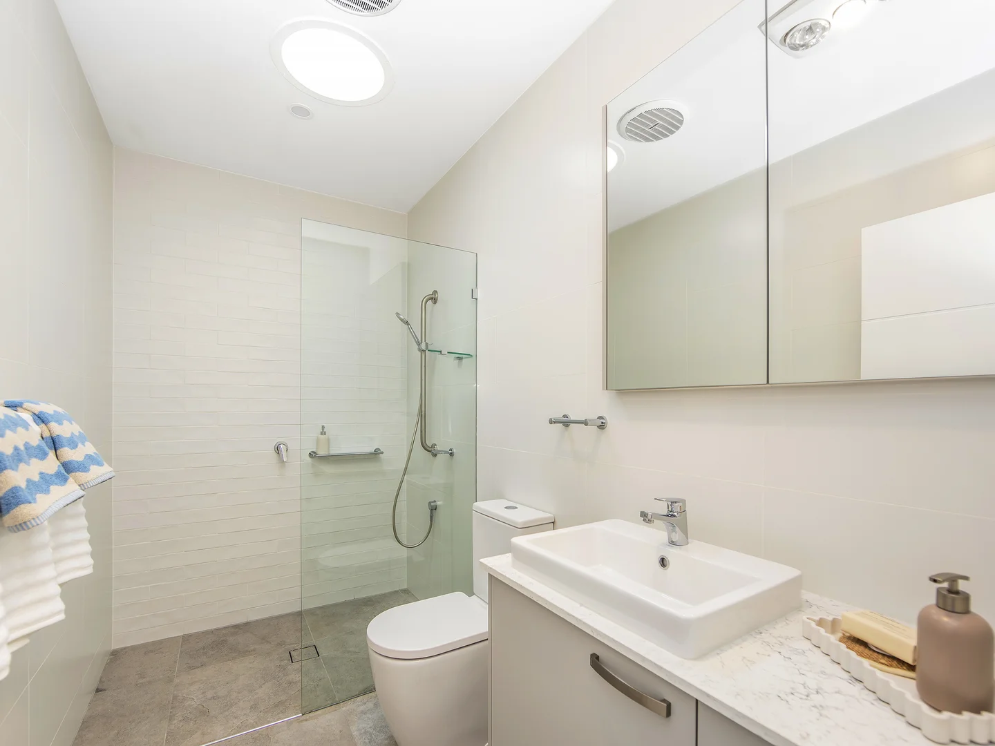 Additional image 17 of SD/092 Shearwater Drive, Shortland NSW 2307