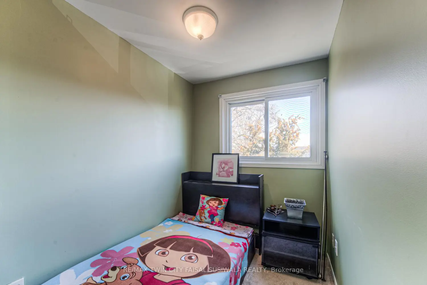 Additional image 13 of 70 Morgan Avenue 6