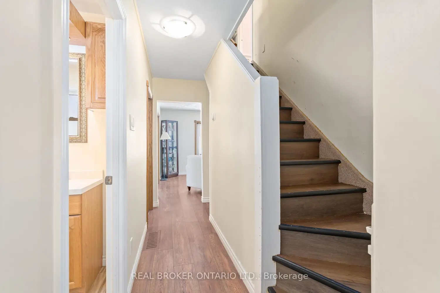 Additional image 11 of 213 Mason Boulevard