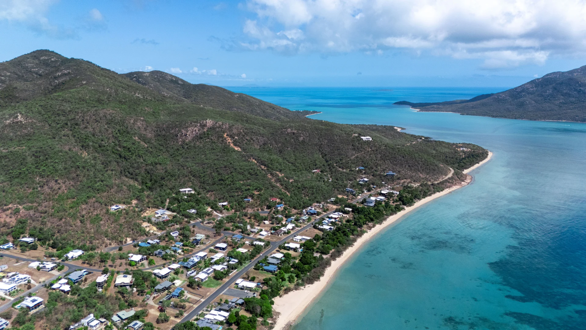 Additional image 27 of 22A Rattray Avenue, Hideaway Bay QLD 4800