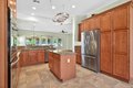 Additional image 11 of 80081 Camino Santa Elise, Indio, CA, 92203