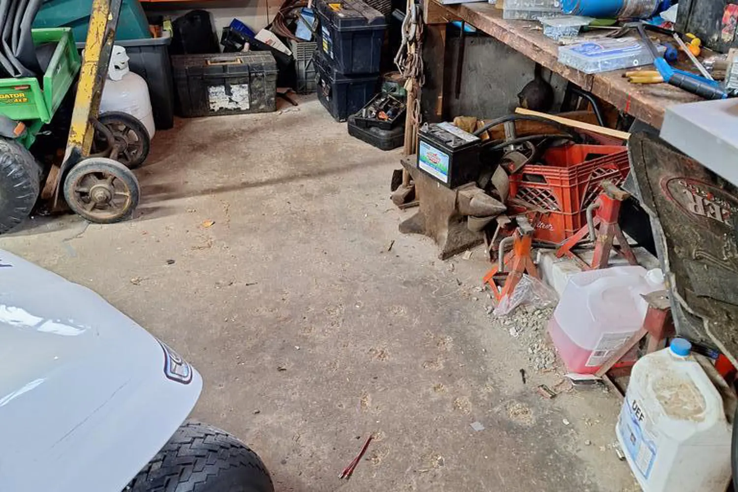 Additional image 12 of 4154 County Road 24 Highway