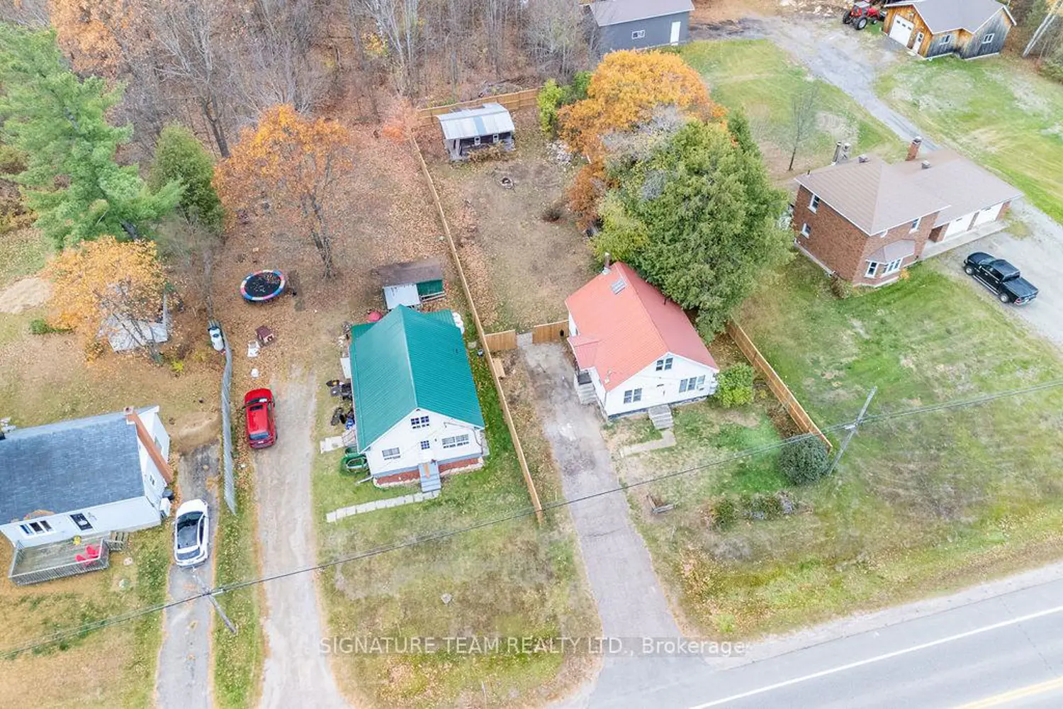 Additional image 10 of 8613 60 Highway