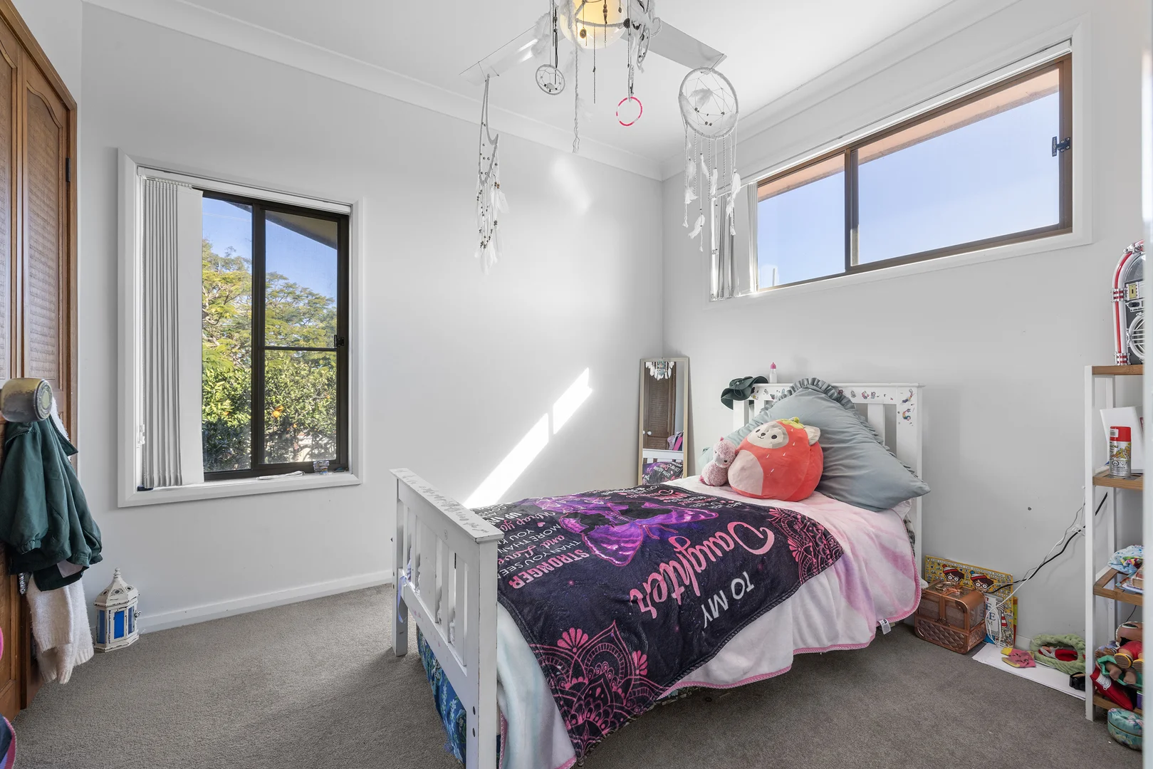 Additional image 18 of 190 Gregory Street, South West Rocks NSW 2431