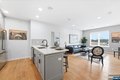660 Bloomfield Ave Apt 406, Bloomfield, NJ, 07003