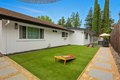 Additional image 38 of 1150 Mulberry Ln, Dixon, CA, 95620